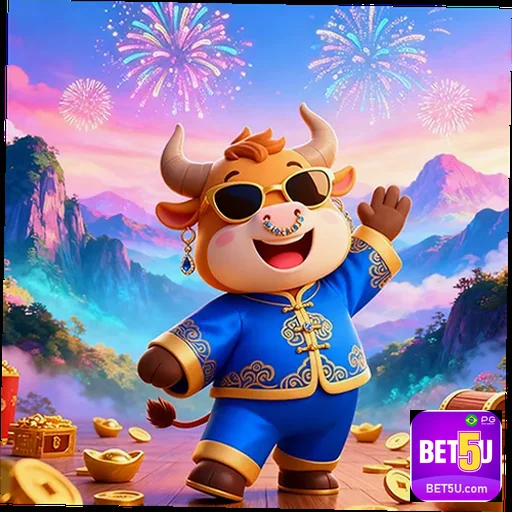 Jogos de cassino o - bet5u