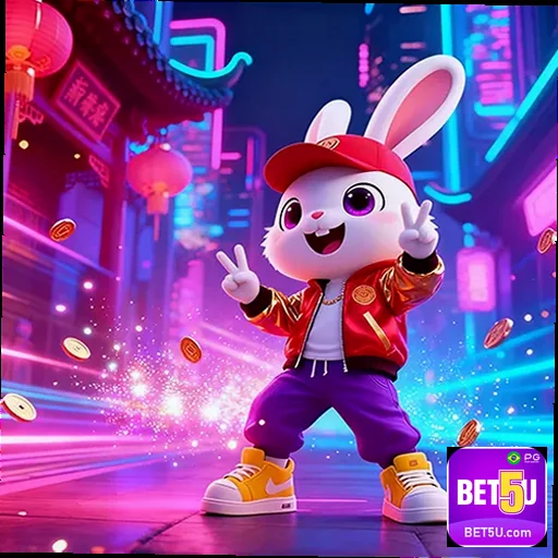 Jogadores se divertindo - bet5u