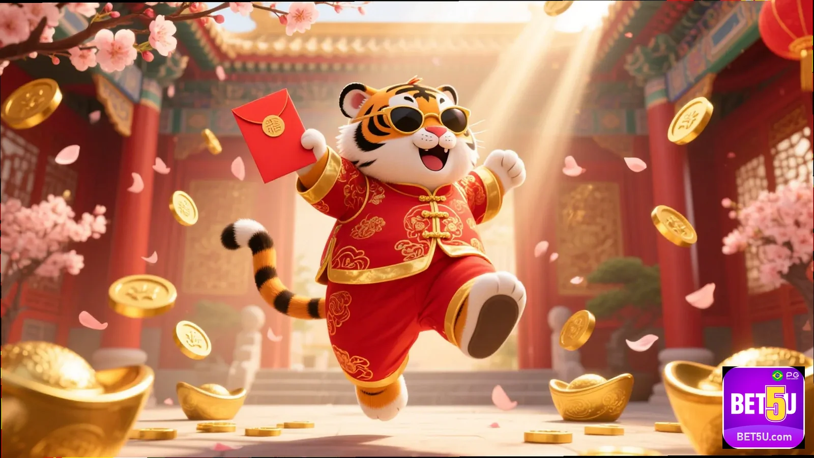 Imagem 1 ofertas de boas-vi