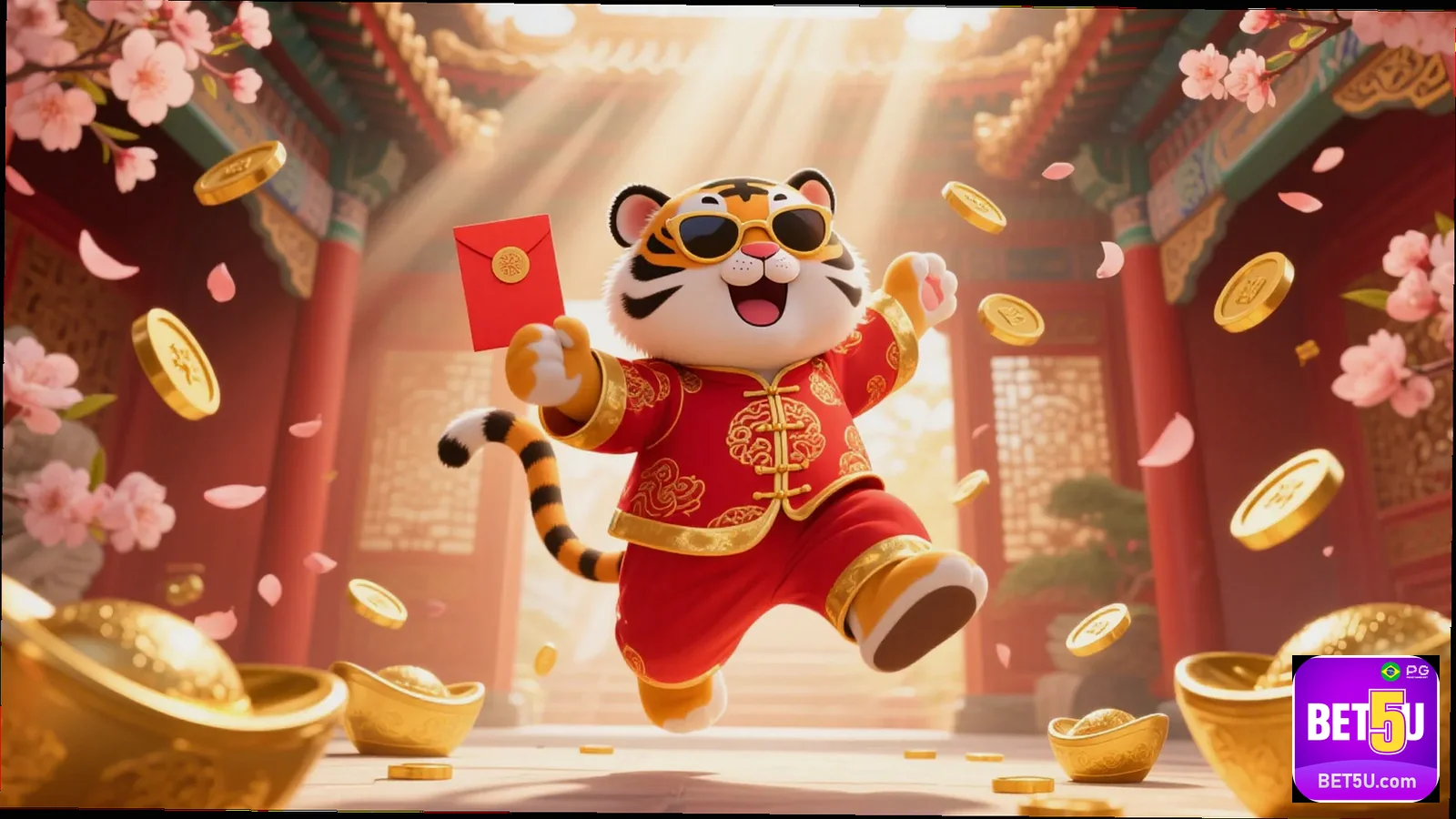 Imagem 2 promoções de cassi