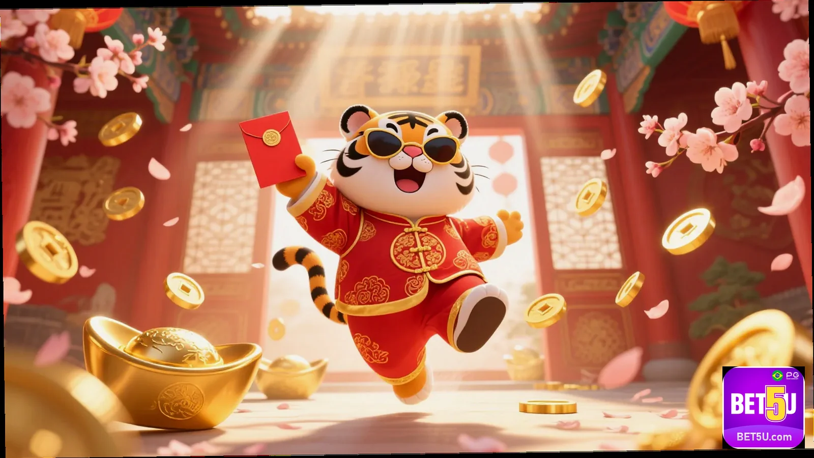 Imagem 3 bônus sem investim