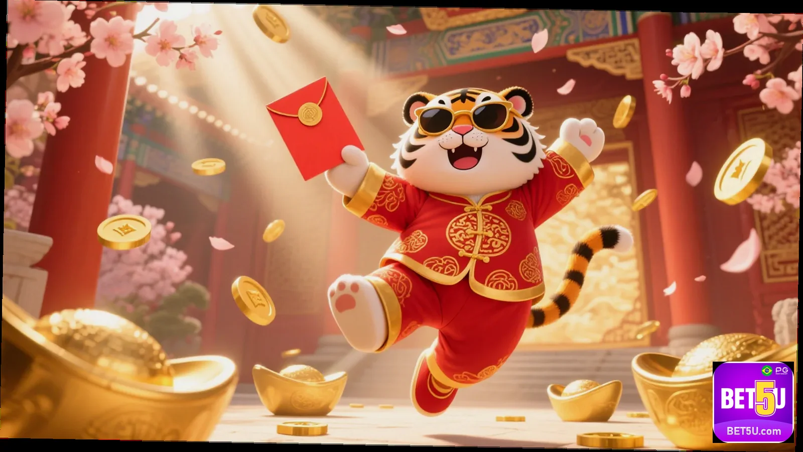 Imagem 4 cashback em jogos