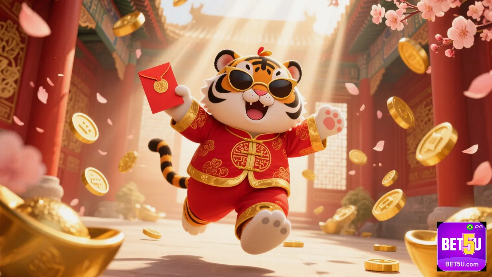 Programa de fidelidade