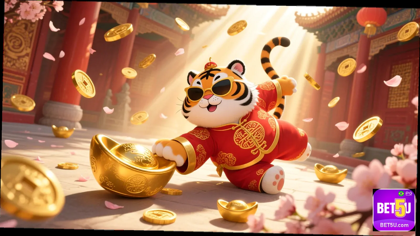 Cassino High Rollers